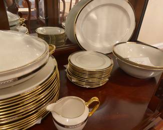 Estate Sales By Olga in North Caldwell