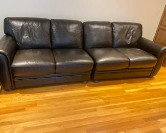 Estate Sales By Olga in North Caldwell