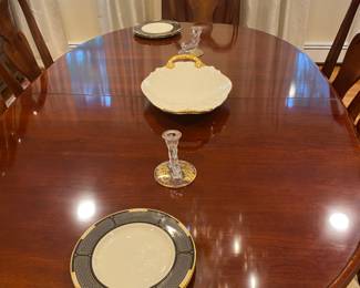 Estate Sales By Olga in North Caldwell