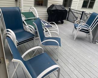 Estate Sales By Olga in North Caldwell