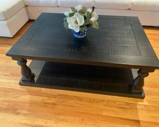 Estate Sales By Olga in North Caldwell
