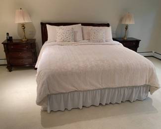 Estate Sales By Olga in North Caldwell