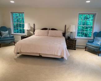 Estate Sales By Olga in North Caldwell