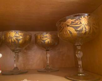 Estate Sales By Olga in North Caldwell