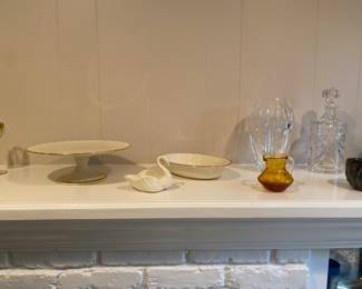 Estate Sales By Olga in North Caldwell