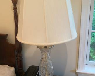 Estate Sales By Olga in North Caldwell