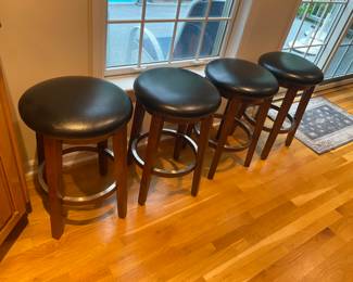 Estate Sales By Olga in North Caldwell