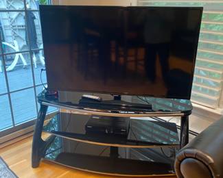 Estate Sales By Olga in North Caldwell