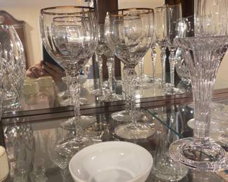 Estate Sales By Olga in North Caldwell