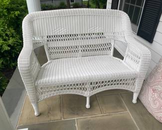 Estate Sales By Olga in North Caldwell