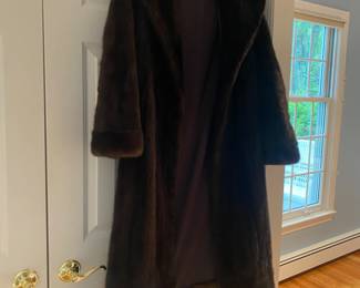 Estate Sales By Olga in North Caldwell