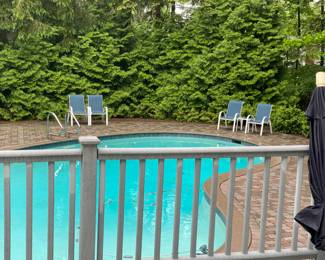 Estate Sales By Olga in North Caldwell