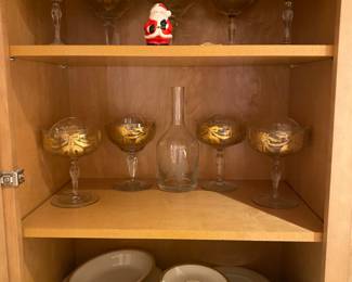 Estate Sales By Olga in North Caldwell