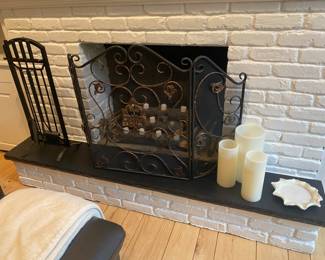 Estate Sales By Olga in North Caldwell