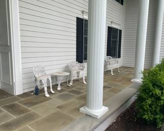 Estate Sales By Olga in North Caldwell
