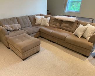 Estate Sales By Olga in North Caldwell