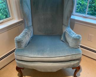 Estate Sales By Olga in North Caldwell