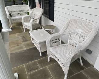 Estate Sales By Olga in North Caldwell