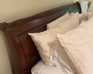 Estate Sales By Olga in North Caldwell