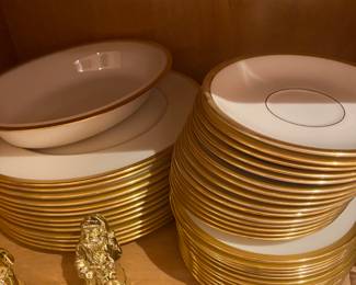 Estate Sales By Olga in North Caldwell