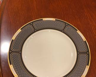 Estate Sales By Olga in North Caldwell