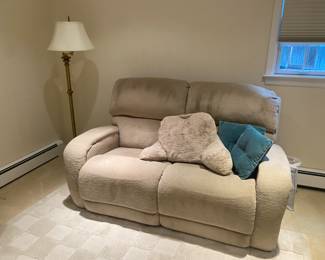 Estate Sales By Olga in North Caldwell