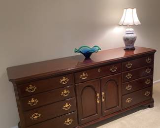 Estate Sales By Olga in North Caldwell