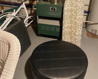 Estate Sales By Olga in North Caldwell