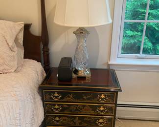 Estate Sales By Olga in North Caldwell