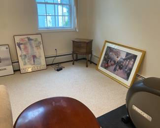 Estate Sales By Olga in North Caldwell