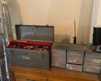 Estate Sales By Olga in North Caldwell