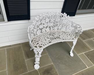 Estate Sales By Olga in North Caldwell