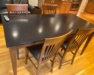 Estate Sales By Olga in North Caldwell