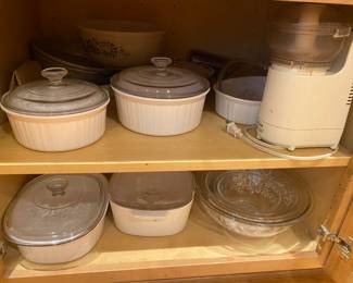 Estate Sales By Olga in North Caldwell