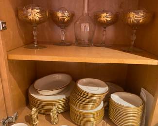 Estate Sales By Olga in North Caldwell