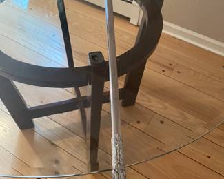 Estate Sales By Olga in North Caldwell