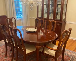 Estate Sales By Olga in North Caldwell