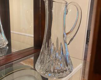 Estate Sales By Olga in North Caldwell