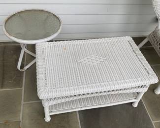 Estate Sales By Olga in North Caldwell