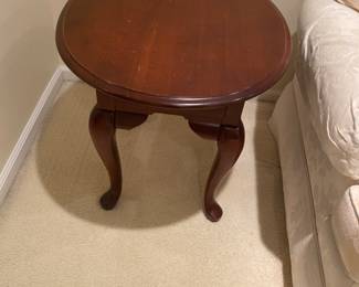 Estate Sales By Olga in North Caldwell