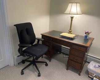 Estate Sales By Olga in North Caldwell