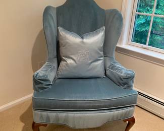 Estate Sales By Olga in North Caldwell