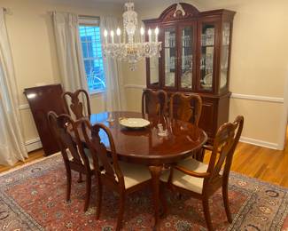 Estate Sales By Olga in North Caldwell