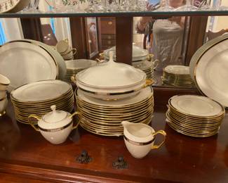 Estate Sales By Olga in North Caldwell