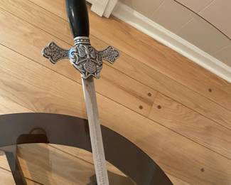 Estate Sales By Olga in North Caldwell