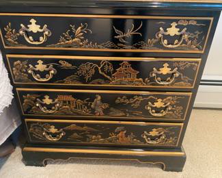 Estate Sales By Olga in North Caldwell