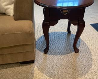 Estate Sales By Olga in North Caldwell