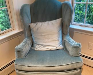 Estate Sales By Olga in North Caldwell