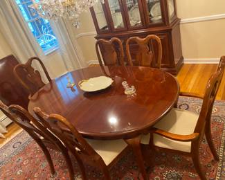 Estate Sales By Olga in North Caldwell