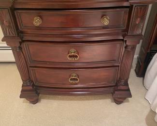 Estate Sales By Olga in North Caldwell